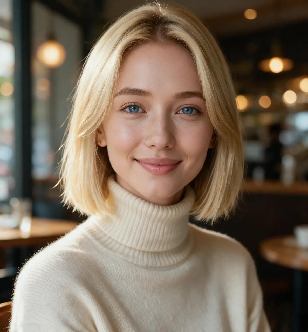 Searching for AI Face Swap? Here's What Hoty Actually Does — 6