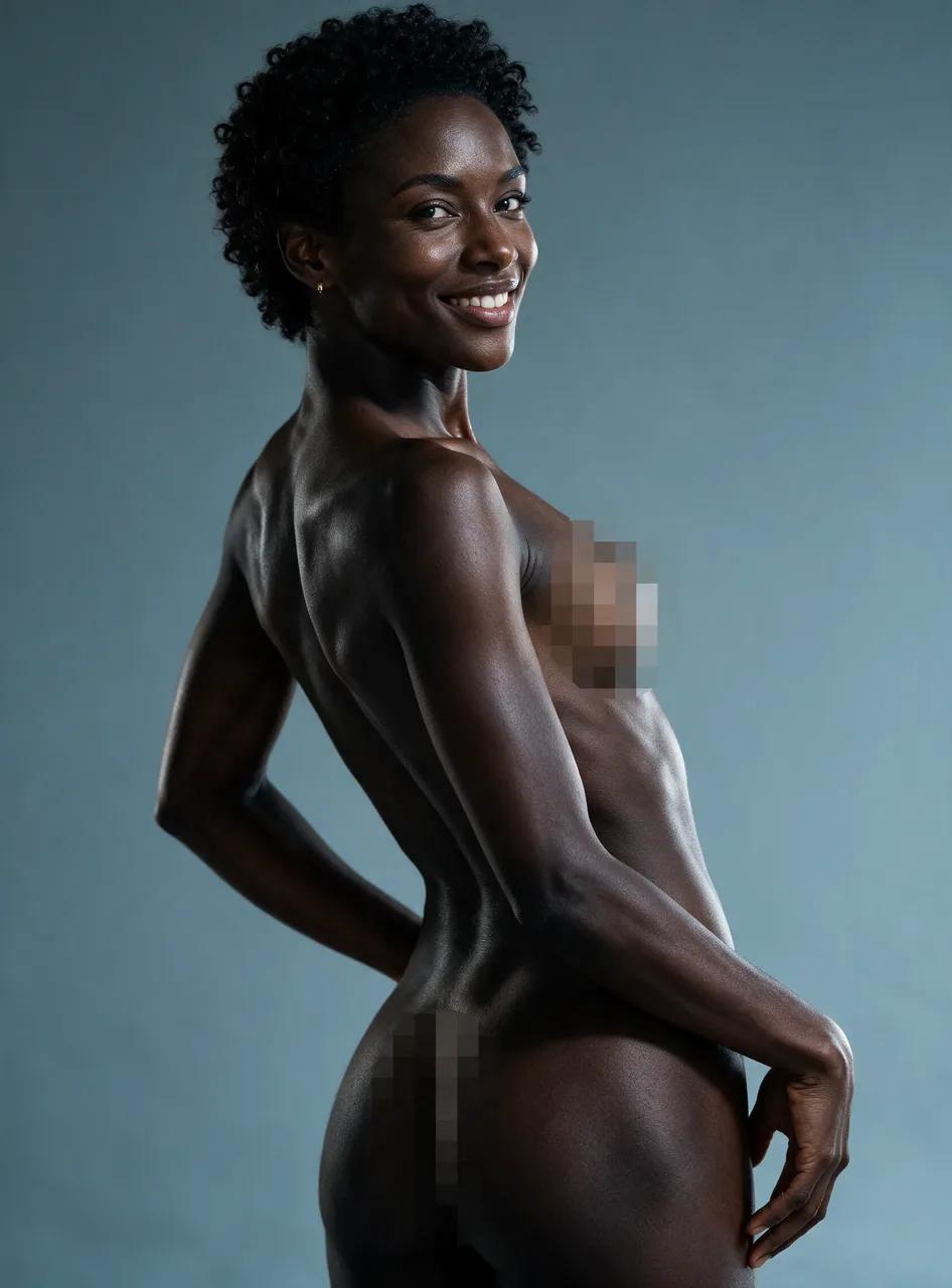 AI XXX Generator — How AI Adult Content Works and What Hoty Offers — After